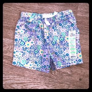 💗Girls shorts💗Never been worn